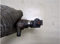 9802448680 Форсунка топливная Peugeot 5008 2009-2016 20310880 #2