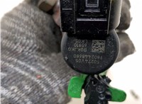 9802448680 Форсунка топливная Peugeot 5008 2009-2016 20310880 #3
