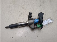 9802448680 Форсунка топливная Peugeot 5008 2009-2016 20310880 #5