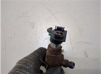 9802448680 Форсунка топливная Peugeot 5008 2009-2016 20310881 #2