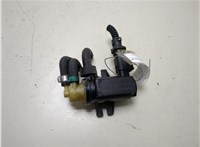9672875080 Клапан управления турбины (актуатор) Peugeot 5008 2009-2016 20310884 #1