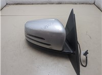 A2128106600 Зеркало боковое Mercedes E W212 2009-2016 20310887 #6