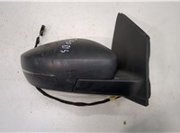 6R2857503AG Зеркало боковое Volkswagen Polo 2009-2014 20310891 #1