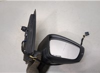 6R2857503AG Зеркало боковое Volkswagen Polo 2009-2014 20310891 #2