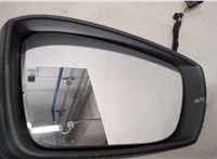 6R2857503AG Зеркало боковое Volkswagen Polo 2009-2014 20310891 #3