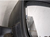 6R2857503AG Зеркало боковое Volkswagen Polo 2009-2014 20310891 #4