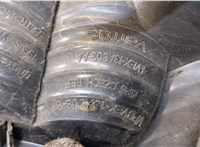  Фонарь (задний) Volkswagen Caddy 2010-2015 20310893 #5
