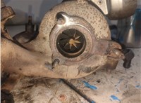 038253010HX Турбина Volkswagen Golf 4 1997-2005 20310896 #2