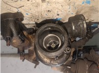 038253010HX Турбина Volkswagen Golf 4 1997-2005 20310896 #3