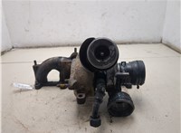 038253010HX Турбина Volkswagen Golf 4 1997-2005 20310896 #8