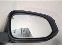 8791042C70 Зеркало боковое Toyota RAV 4 2013-2015 20310897 #4