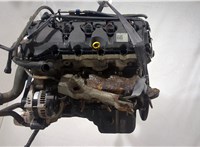  Двигатель (ДВС) Ford F-150 2009-2014 20310908 #2