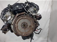  Двигатель (ДВС) Ford F-150 2009-2014 20310908 #3