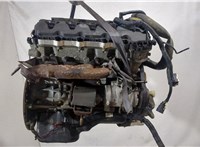  Двигатель (ДВС) Ford F-150 2009-2014 20310908 #4