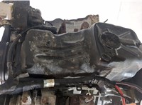  Двигатель (ДВС) Ford F-150 2009-2014 20310908 #5