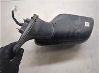  Зеркало боковое Suzuki Grand Vitara 2005-2015 20310911 #7