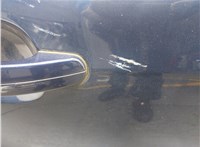 2172759 Дверь боковая (легковая) Ford Focus 3 2011-2015 20310913 #2