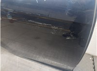 2172759 Дверь боковая (легковая) Ford Focus 3 2011-2015 20310913 #3