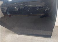 2172759 Дверь боковая (легковая) Ford Focus 3 2011-2015 20310913 #4