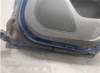 2172759 Дверь боковая (легковая) Ford Focus 3 2011-2015 20310913 #6