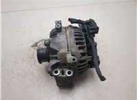 A0131540002 Генератор Mercedes C W203 2000-2007 20310914 #4