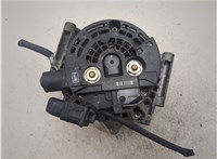 A0131540002 Генератор Mercedes C W203 2000-2007 20310914 #6
