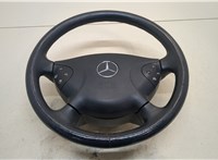  Руль Mercedes E W211 2002-2009 20310916 #1