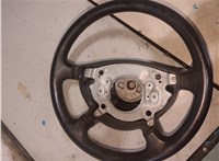 Руль Mercedes E W211 2002-2009 20310916 #4