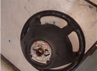  Руль Mercedes E W211 2002-2009 20310916 #5