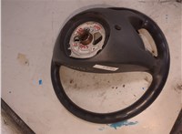  Руль Mercedes E W211 2002-2009 20310916 #6