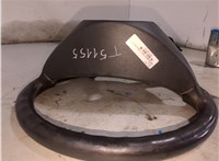  Руль Mercedes E W211 2002-2009 20310916 #7