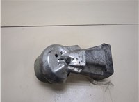 A2032401417, A6112230804 Подушка крепления двигателя Mercedes C W203 2000-2007 20310919 #1