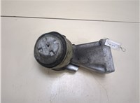 A2032401417, A6112230804 Подушка крепления двигателя Mercedes C W203 2000-2007 20310919 #2