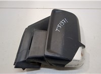 Зеркало боковое Mercedes Sprinter 2006-2014 20310926 #3