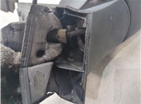 1526133, 3M5117682BP Зеркало боковое Ford C-Max 2002-2010 20310928 #2