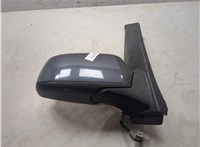 1526133, 3M5117682BP Зеркало боковое Ford C-Max 2002-2010 20310928 #6