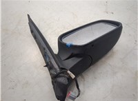 1526133, 3M5117682BP Зеркало боковое Ford C-Max 2002-2010 20310928 #7
