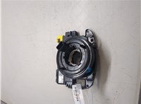 5K0953569BG Шлейф руля Volkswagen Tiguan 2011-2016 20310931 #4
