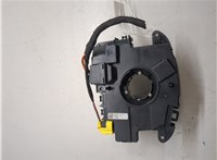 5K0953569BG Шлейф руля Volkswagen Tiguan 2011-2016 20310931 #5