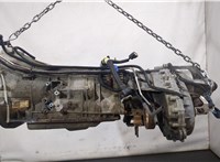  КПП - автомат (АКПП) 4х4 Ford F-150 2009-2014 20310934 #2