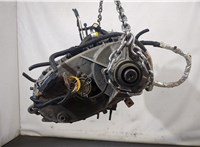  КПП - автомат (АКПП) 4х4 Ford F-150 2009-2014 20310934 #3