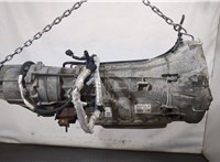  КПП - автомат (АКПП) 4х4 Ford F-150 2009-2014 20310934 #4