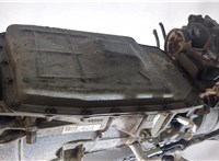  КПП - автомат (АКПП) 4х4 Ford F-150 2009-2014 20310934 #5