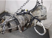  КПП - автомат (АКПП) 4х4 Ford F-150 2009-2014 20310934 #6