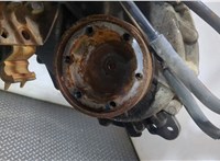  КПП - автомат (АКПП) 4х4 Ford F-150 2009-2014 20310934 #7