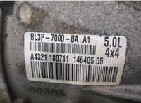  КПП - автомат (АКПП) 4х4 Ford F-150 2009-2014 20310934 #8