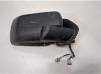  Зеркало боковое Land Rover Discovery 3 2004-2009 20310936 #1