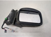  Зеркало боковое Land Rover Discovery 3 2004-2009 20310936 #2
