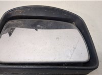  Зеркало боковое Land Rover Discovery 3 2004-2009 20310936 #3