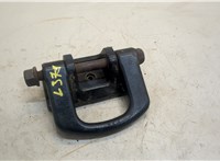  Крюк буксировочный Hummer H3 20310942 #1